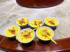 -清真·伊然轩青海特色美食