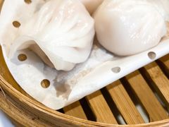 金牌虾饺皇-香港仔茶餐厅(凤阳店)