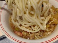-老济南·地道济南菜(大明湖店)