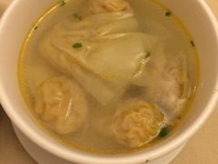 王宝和酒家-王宝和酒家(黄浦店)