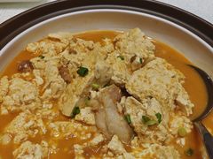-京鸭棠(让胡路万达店)