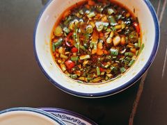 -淼福猪肚鸡·椰子鸡火锅(大沙地店)