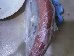 排骨肠-老杨家熟食店