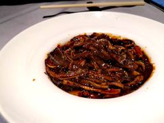 -屋里厢上海菜馆