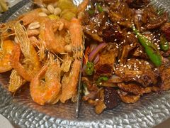 -小鱼小牛(世欧广场店)