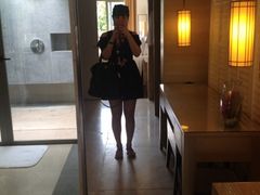 iphone_upload_pic-三亚海棠湾万丽度假酒店