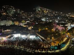-和福餐馆(西江古街店)