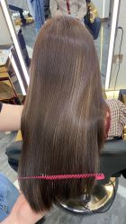 -whair
