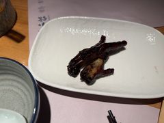 -荣小馆(杭州大厦店)