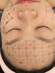 -SKINLALA美肤疗愈SPA