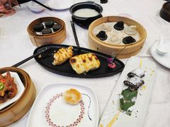 -寻味顺德·珍之宝酒楼(银钻店)