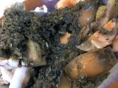 -听香·678茶铺(猛追湾店)