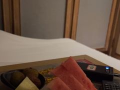 -和子足浴SPA会馆(梁溪店)