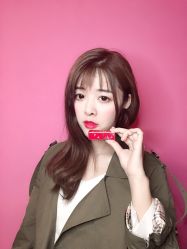 -和颜一美轻医美连锁