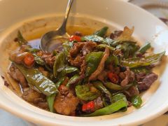 -丹江渔村(望京店)