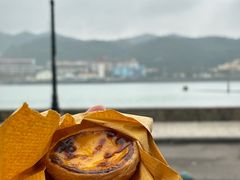 -安德鲁饼店(原店)