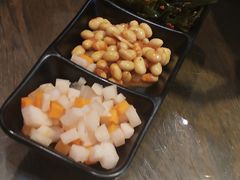 -自己人(九码头店)