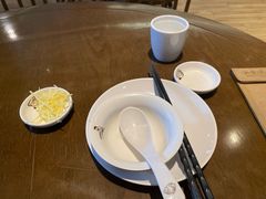 -南翔馒头店(豫园店)
