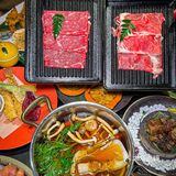 福州新开的！！diy三文鱼🍣生日蛋糕[害羞]