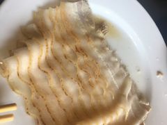 -老白肉馆(临江小区店)
