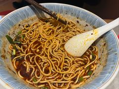 -好這口重庆小面(总店)