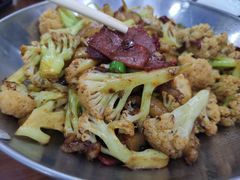 -祝家饺子馆
