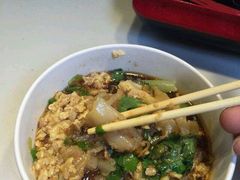android_upload_pic-闽南肠粉(鼓浪屿总店)
