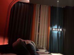 -观臣足道·养生SPA(冉家坝店)