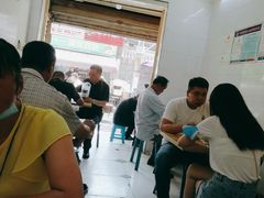 -清真·宏顺祥卤汁凉粉(大皮院店)