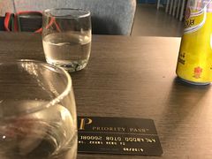 -中国石油(常德路加油站)