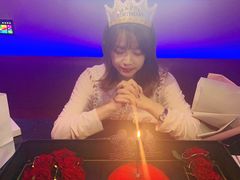 -冰城小镇音乐串吧·聚会餐厅(百子湾店)