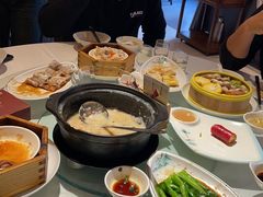 -至尊强仔(正光北街店)