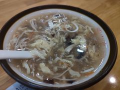 -小姜锅贴(凤凰街店)