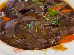 -华福羊汤馆(小市总店)