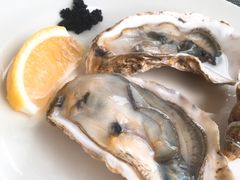 -白天鹅宾馆·流浮阁咖啡厅