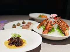 -福玺荟(外滩罗斯福店)