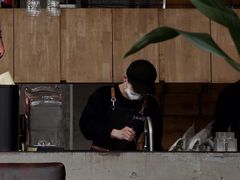 -Maan coffee漫咖啡(1905店)
