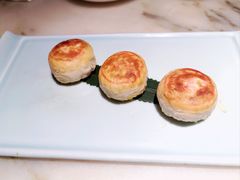 -淮扬府(安定门店)