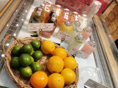 -仟吉·ART FARM主题店(菱角湖万达店)