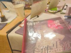 -好玩工厂密室·鹅鸭杀·桌游拼豆电玩