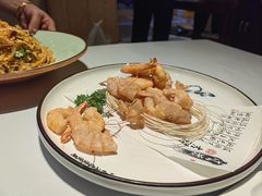 -同喜烤鸭店(光芒店)