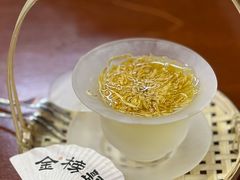 -中卫御苑福膳·养生局(圆明园店)