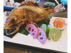 -田舍家Inakaya(天汇igc店)