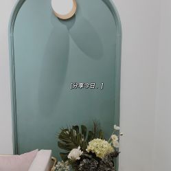 -久匠半永久纹眉