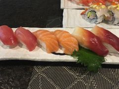 -瀛川尚品(车陂利丰天地店)