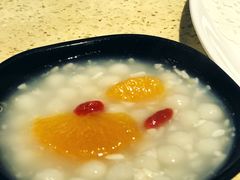 -铜锣湾·有麝自然香(重庆新天地店)