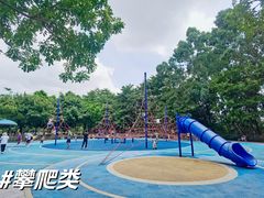 -海珠儿童公园