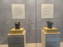 -丰茂烤串(金源店)