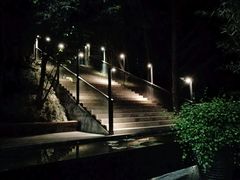 -箱美术馆私房菜(水晶郦城店)