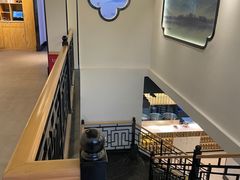 -俏牛哥鲜牛肉牛肆馆(重庆天地店)